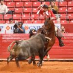 Ciudad de México. Domingo, 29 de diciembre de 2019.