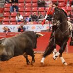 Ciudad de México. Domingo, 29 de diciembre de 2019.