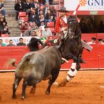 Ciudad de México. Domingo, 29 de diciembre de 2019.