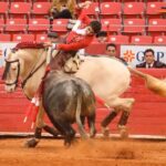 Ciudad de México. Domingo, 29 de diciembre de 2019.