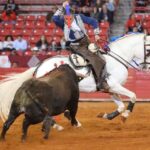 Ciudad de México. Domingo, 29 de diciembre de 2019.