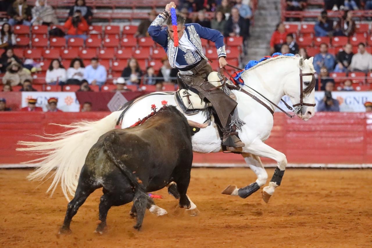 Ciudad de México. Domingo, 29 de diciembre de 2019.