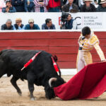 Latacunga (Ecuador). Jueves, 5 de diciembre de 2019.
