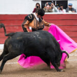 Latacunga (Ecuador). Jueves, 5 de diciembre de 2019.