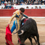 Latacunga (Ecuador). Jueves, 5 de diciembre de 2019.
