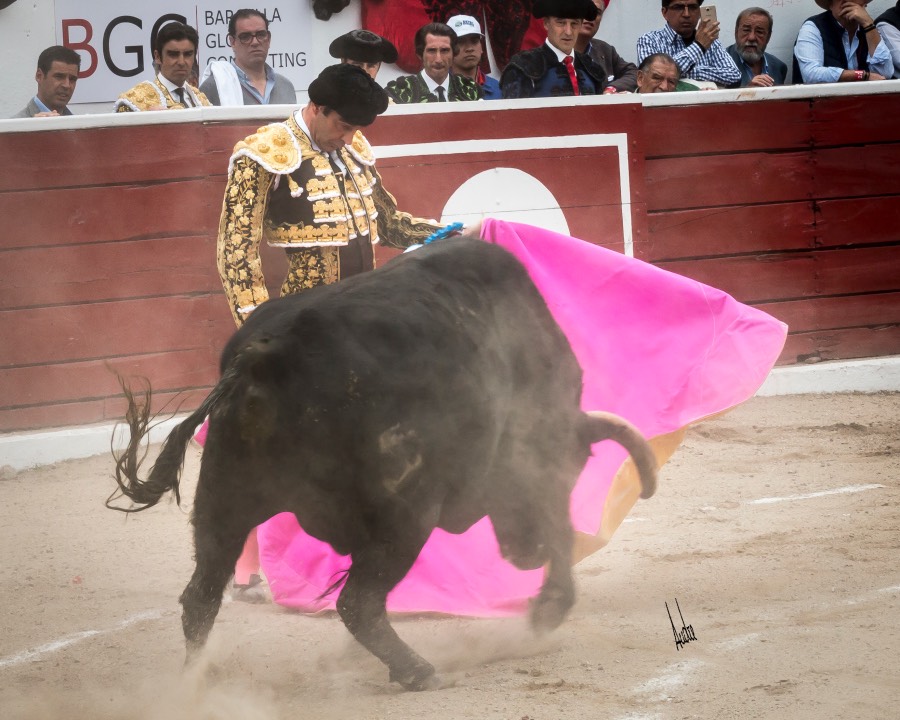 Latacunga (Ecuador), viernes 6 de diciembre de 2019