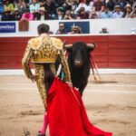 Latacunga (Ecuador), viernes 6 de diciembre de 2019