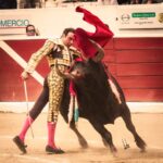 Latacunga (Ecuador), viernes 6 de diciembre de 2019