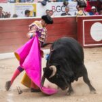 Latacunga (Ecuador), viernes 6 de diciembre de 2019