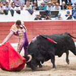 Latacunga (Ecuador), viernes 6 de diciembre de 2019