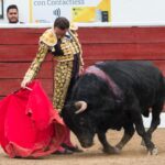 Latacunga (Ecuador), viernes 6 de diciembre de 2019