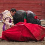 Latacunga (Ecuador), viernes 6 de diciembre de 2019