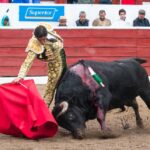 Latacunga (Ecuador), viernes 6 de diciembre de 2019