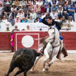 Latacunga (Ecuador),sábadoi 7 de diciembre de 2019