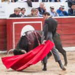 Latacunga (Ecuador),sábadoi 7 de diciembre de 2019