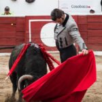 Latacunga (Ecuador),sábadoi 7 de diciembre de 2019