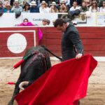 Latacunga (Ecuador),sábadoi 7 de diciembre de 2019