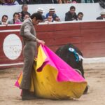 Latacunga (Ecuador),sábadoi 7 de diciembre de 2019