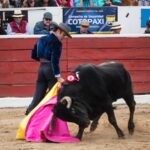 Latacunga (Ecuador),sábadoi 7 de diciembre de 2019