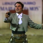 Calvillo, Aguascalientes (México). Sábado 7 de diciembre de 2019