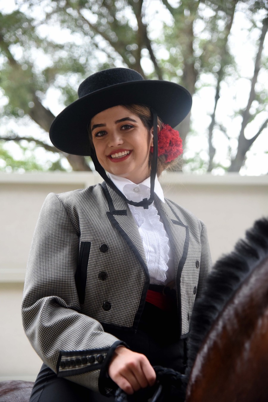 Cali, viernes 27 de diciembre de 2019