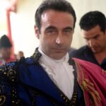 Cali, viernes 27 de diciembre de 2019