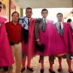 Cali, viernes 27 de diciembre de 2019