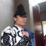 Cali, viernes 27 de diciembre de 2019