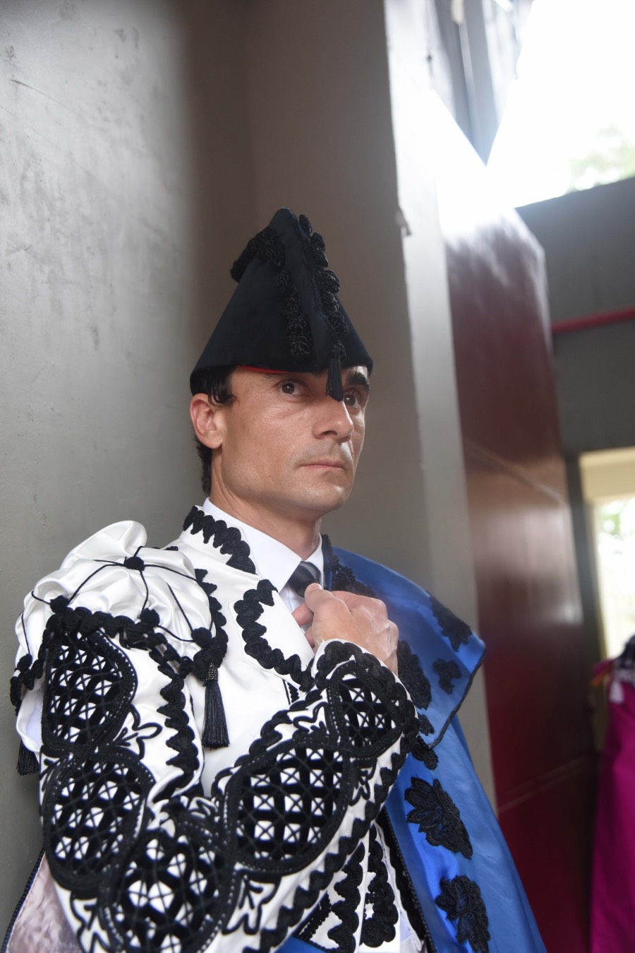 Cali, viernes 27 de diciembre de 2019