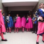 Cali, viernes 27 de diciembre de 2019