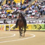 Cali, viernes 27 de diciembre de 2019