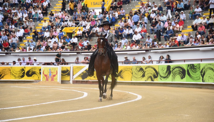 Cali, viernes 27 de diciembre de 2019