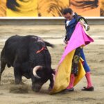 Cali, viernes 27 de diciembre de 2019