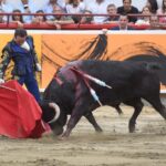 Cali, viernes 27 de diciembre de 2019