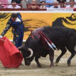 Cali, viernes 27 de diciembre de 2019