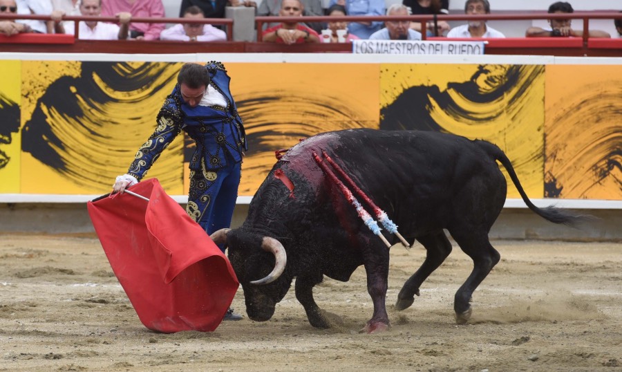 Cali, viernes 27 de diciembre de 2019