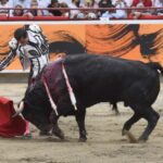 Cali, viernes 27 de diciembre de 2019