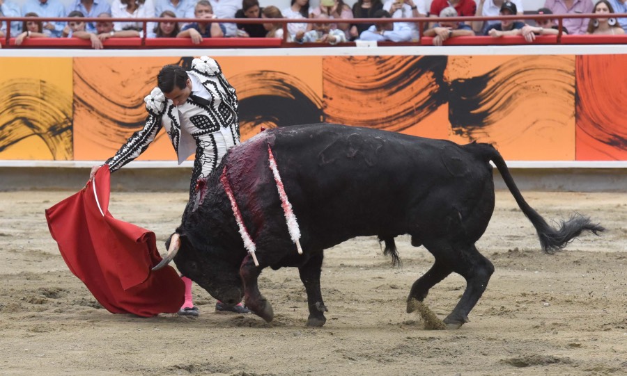 Cali, viernes 27 de diciembre de 2019