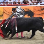 Cali, viernes 27 de diciembre de 2019