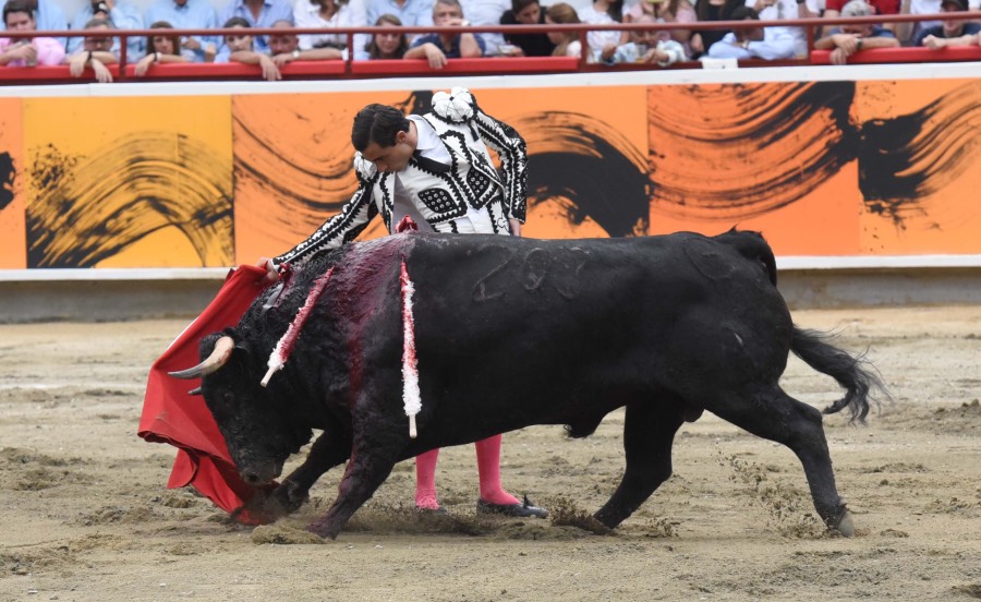 Cali, viernes 27 de diciembre de 2019