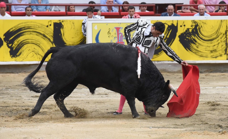 Cali, viernes 27 de diciembre de 2019