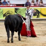 Cali, viernes 27 de diciembre de 2019