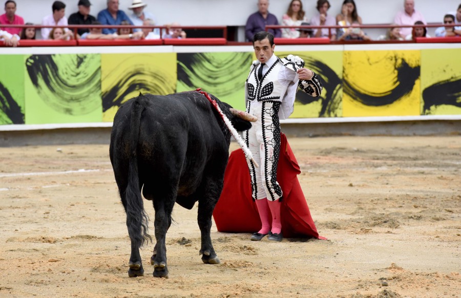 Cali, viernes 27 de diciembre de 2019