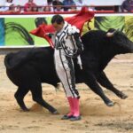 Cali, viernes 27 de diciembre de 2019