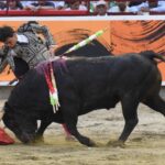 Cali, viernes 27 de diciembre de 2019