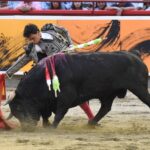 Cali, viernes 27 de diciembre de 2019