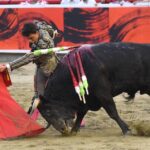 Cali, viernes 27 de diciembre de 2019