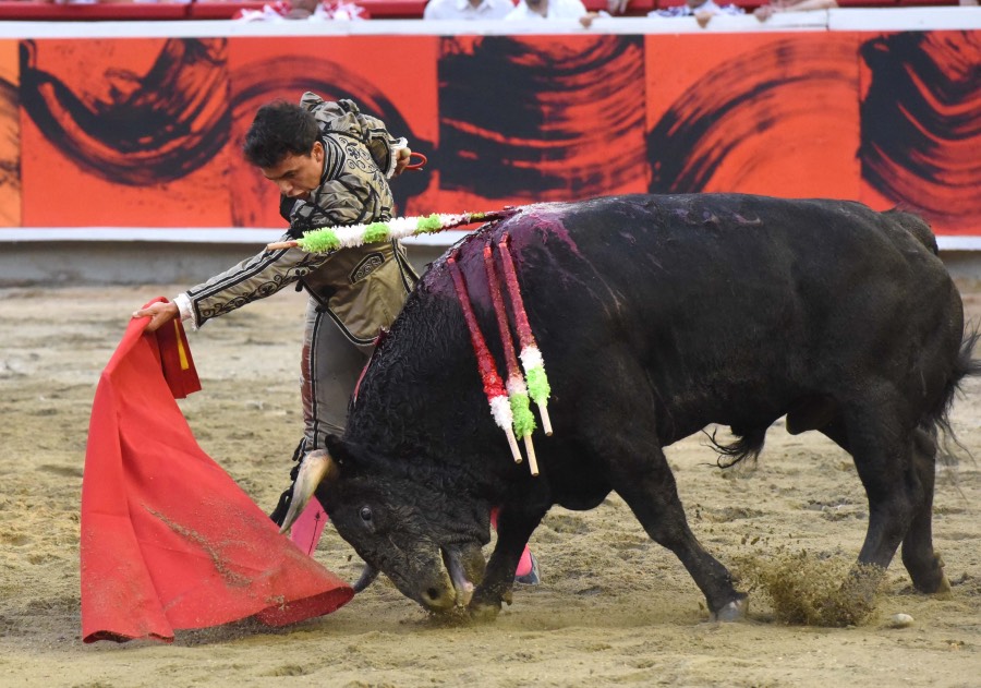 Cali, viernes 27 de diciembre de 2019