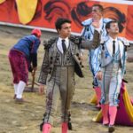 Cali, viernes 27 de diciembre de 2019