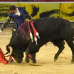 Cali, viernes 27 de diciembre de 2019